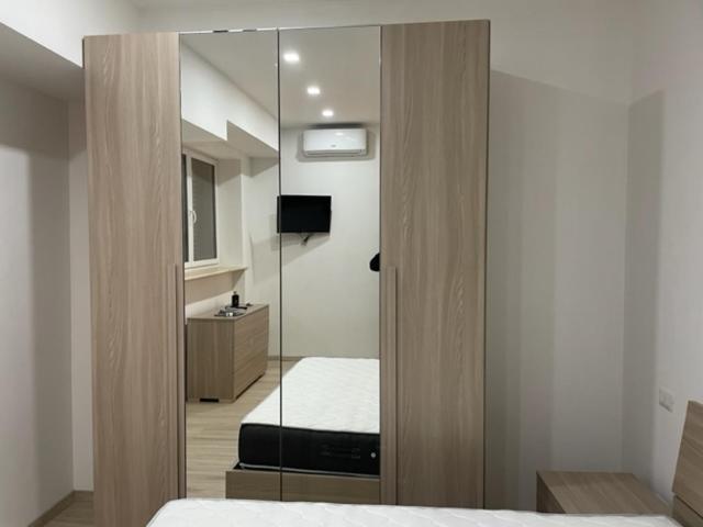 Villa Milano Apt. N. 2 Exteriér fotografie