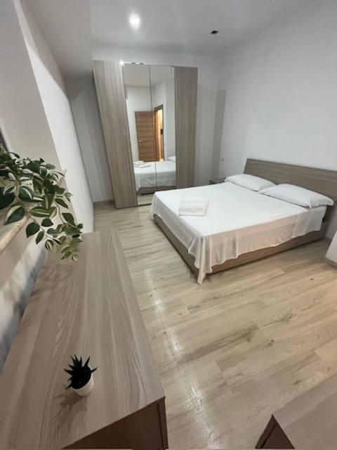 Villa Milano Apt. N. 2 Exteriér fotografie